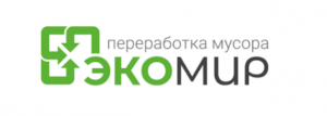 отходы производства